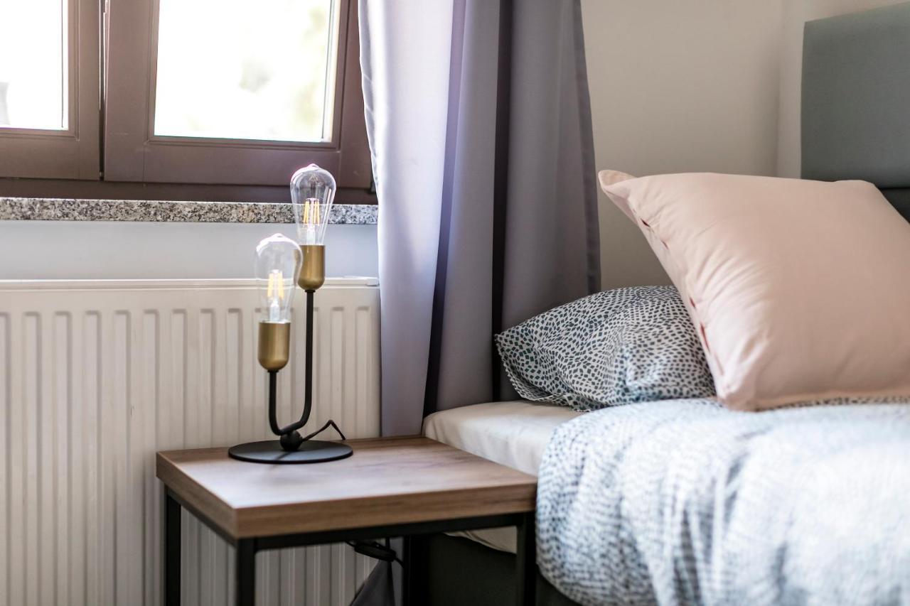 Cooltour Hotel apartamentowy *