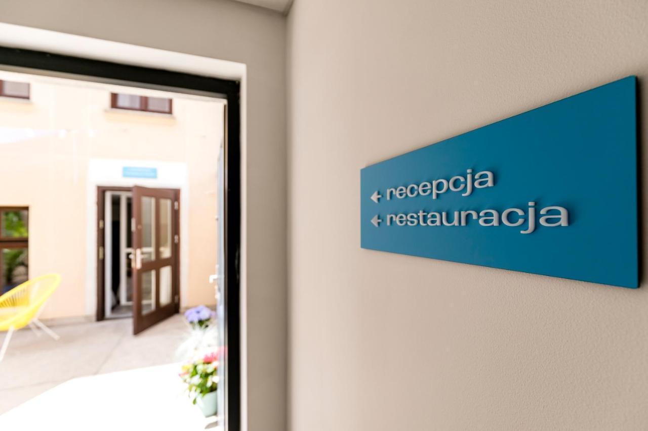 Cooltour Hotel apartamentowy